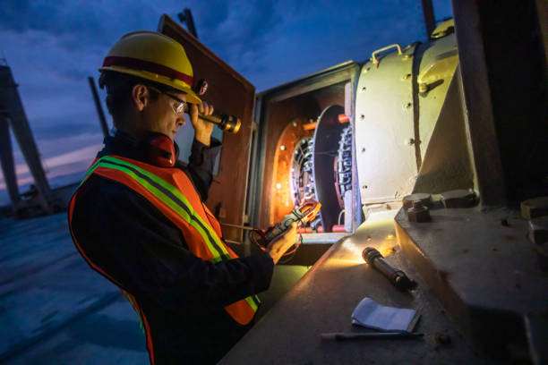 Best Electrical System Inspection  in Porterville, CA